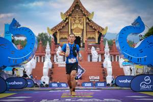 BIB: 
                            <button type="button" onclick="openModal(22705658)" class="btn btn-primary btn-sm float-right btn-popup" data-toggle="modal" data-target=".modal-high-quality">
                        <i class="fas fa-shopping-cart"></i> Add to Cart
                    </button>
                                            <button type="button" onclick="isThisMe(22705658, true)" class="btn btn-success btn-sm float-right btn-popup btn-isme hidden" data-toggle="tooltip" data-placement="bottom" title="นี่คือรูปของคุณใช่ไหม คลิกที่นี่เพื่อเอาเข้าอัลบั้ม">
                        <i class="fas fa-plus"></i> Add to album
                    </button>
                    <button type="button" onclick="isThisMe(22705658, false)" class="btn btn-warning btn-sm float-right btn-popup btn-isnotme hidden">
                        <i class="fas fa-ban"></i> Remove from album
                    </button>